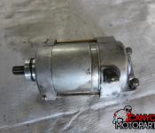 04-06 Yamaha R1 Starter Motor