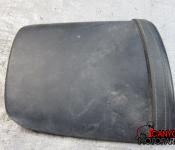 06-07 Honda CBR 1000RR Rear Seat 