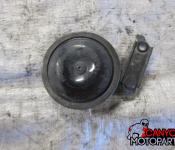 05-06 Honda CBR 600RR Horn
