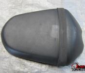 09-11 Suzuki GSXR 1000 Rear Seat 