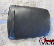 05-06 Honda CBR 600RR Rear Seat 