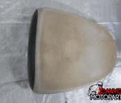 99-07 Suzuki GSXR 1300 Hayabusa Rear Seat 