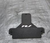 07-08 Yamaha R1 Aftermarket Rear Plate Holder