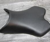 07-08 Yamaha R1 Front Seat 