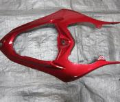 07-08 Yamaha R1 Fairing -Tail 