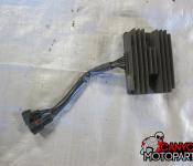 12-16 Suzuki GSXR 1000 Rectifier - OEM