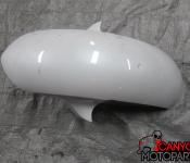 08-14 Yamaha YZF R6 Fairing - Front Fender 