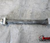 08-11 Honda CBR 1000RR Rear Axle 