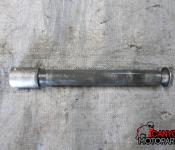 08-11 Honda CBR 1000RR Front Axle 