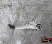 08-11 Honda CBR 1000RR Shift Pedal