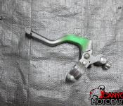 03-04 Honda CBR 600RR Aftermarket Clutch Lever