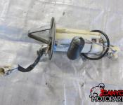 07-08 GSXR 1000 Fuel Pump 