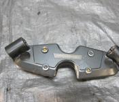 99-07 Suzuki GSXR 1300 Handlebar Clamp