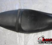 06-11 Kawasaki ZX14 Seat 