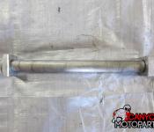 19-22 Kawasaki ZX6R Rear Axle 