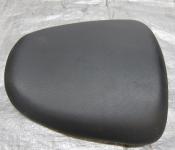 99-07 Suzuki GSXR 1300 Hayabusa Rear Seat 