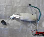 19-22 Kawasaki ZX6R Fuel Pump 