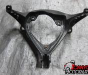 07-08 Suzuki GSXR 1000 Fairing Stay 