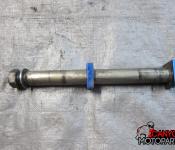 98-01 Yamaha R1 Rear Axle 