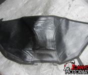 07-08 Suzuki GSXR 1000 Fuel Tank Bra