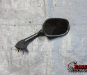 98-01 Yamaha R1 Mirror - Right