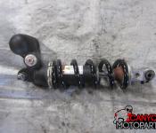 17-25 Suzuki GSXR 1000 Rear Shock