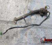 04-05 Honda CBR 1000RR Kick Stand 