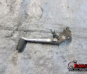 04-05 Honda CBR 1000RR Shift Pedal