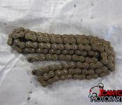 05-06 Suzuki GSXR 1000 Chain 