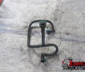 17-25 Suzuki GSXR 1000 Fuel Line