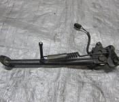 00-05 Kawasaki ZX12 Kick Stand 