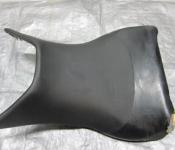 00-05 Kawasaki ZX12 Front Seat 