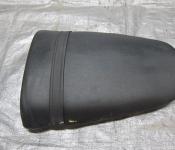 00-05 Kawasaki ZX12 Rear Seat 