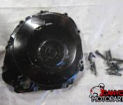 05-06 Suzuki GSXR 1000 Clutch Cover