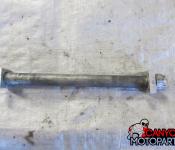 16-20 Kawasaki ZX10R Rear Axle 