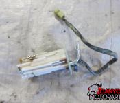 16-20 Kawasaki ZX10R Fuel Pump 