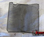 16-20 Kawasaki ZX10R Radiator Guard