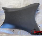 16-20 Kawasaki ZX10R Front Seat 