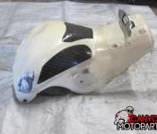 16-20 Kawasaki ZX10R Fuel Tank 