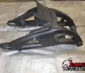16-20 Kawasaki ZX10R Swingarm 