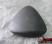 09-12 Honda CBR 600RR Seat Cowl Pad