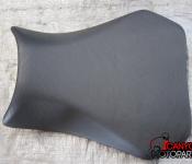 11-18 Suzuki GSXR 600 750 Front Seat 