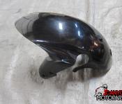 11-18 Suzuki GSXR 600 750 Fairing - Front Fender 