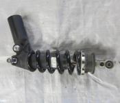 08-11 Honda CBR 1000RR Rear Shock