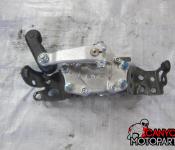 08-11 Honda CBR 1000RR Steering Damper