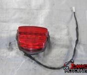 08-11 Honda CBR 1000RR Tail Light 