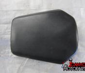 08-11 Honda CBR 1000RR Rear Seat 