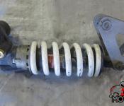 00-01 Honda CBR 929RR Rear Shock 