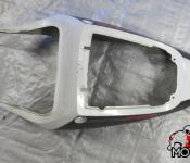 00-01 Honda CBR 929RR Fairing - Tail 