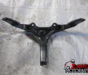 06-07 Honda CBR 1000RR Fairing Stay 